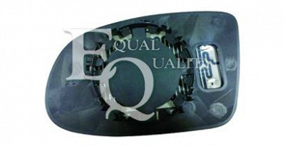 EQUAL QUALITY rd03052 -  Зеркальное стекло, наружное зеркало